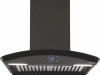 I SMART GLACE HAC  BF LTW NERO